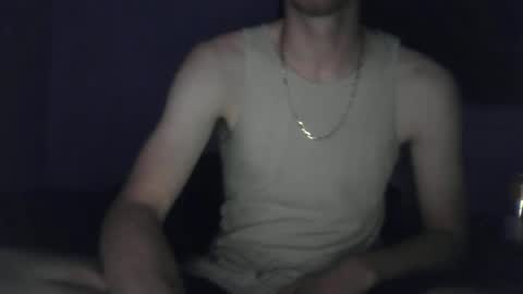 cheif online show from October 20, 1:31 am