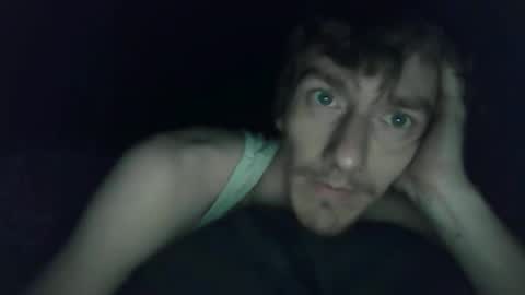 cheif online show from January 18, 3:19 am