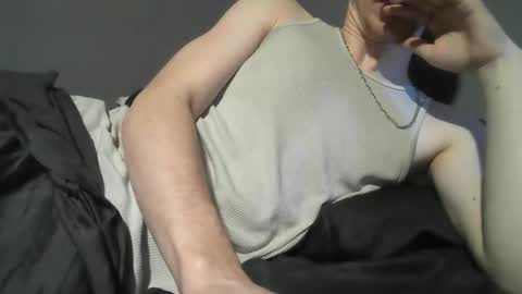 cheif online show from January 11, 5:27 pm