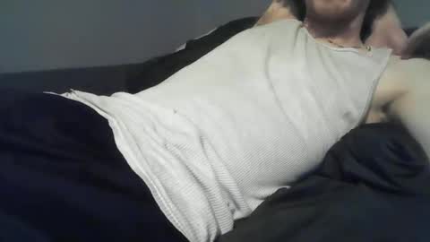 cheif online show from March 4, 2:07 am