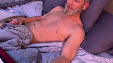 2BofService online show from April 10, 7:26 am