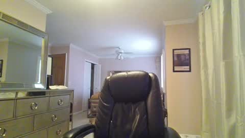 BWC23CMSteveLover online show from April 30, 10:36 pm