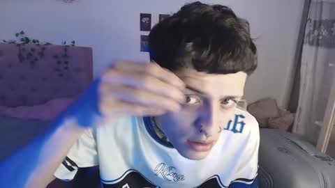  BAD  online show from September 15, 10:22 pm