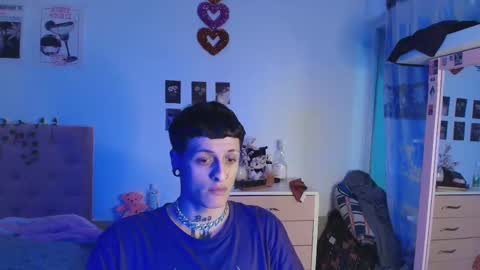  BAD  online show from September 29, 11:22 pm