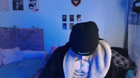  BAD  online show from October 6, 10:03 pm