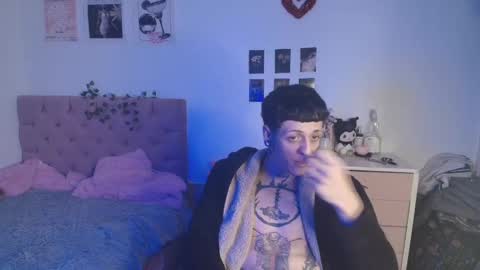 BAD  online show from September 28, 11:14 pm
