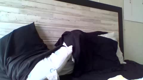 Snapshot of 2ccjbstar chatting on March 12, 9:56 pm BlacJewels online show from March 12, 9:56 pm