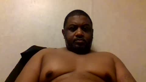 Snapshot of 2ccjbstar chatting on December 28, 3:04 am BlacJewels online show from December 28, 3:04 am