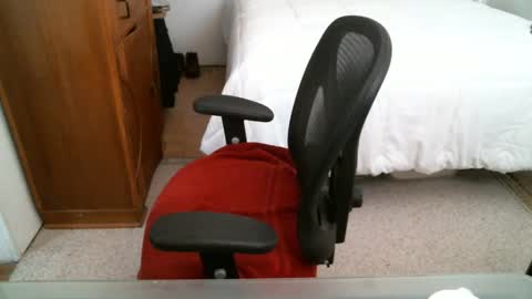 Call me SIR if you want my attention. Pup Handler  Master  Owner online show from January 26, 4:09 pm