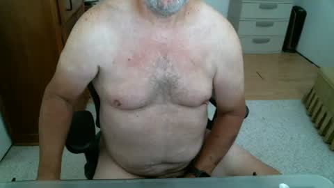 Call me SIR if you want my attention. Pup Handler  Master  Owner online show from September 8, 3:00 pm