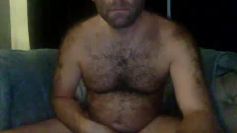 2hairrypigs online show from October 11, 7:29 pm