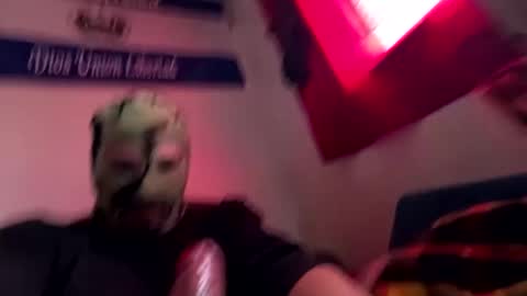 2Handfulsforyou online show from September 19, 9:14 pm