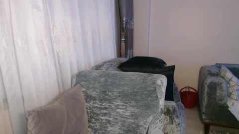 Berk online show from April 17, 12:24 am