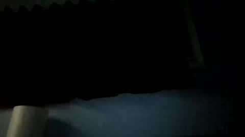 2hornybros17851 online show from December 20, 9:16 am