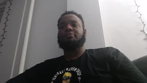 2koolresurrected online show from January 22, 2:48 am