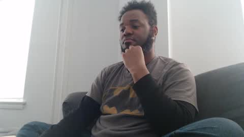 2koolresurrected online show from February 13, 10:22 pm