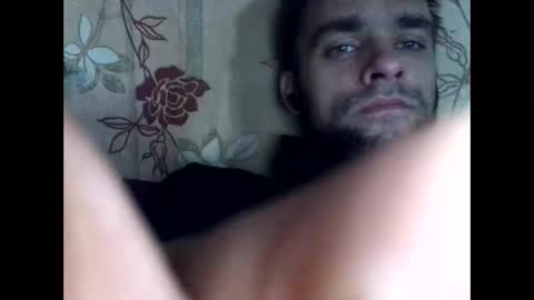 2mikeek online show from October 23, 8:07 am