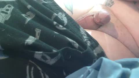 2muchdic4u online show from January 8, 11:52 pm