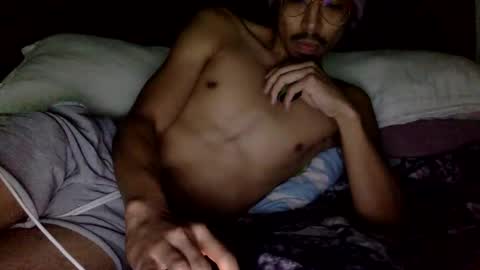 2ndbfst online show from January 14, 5:12 am