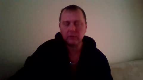 Girts online show from October 12, 7:13 am