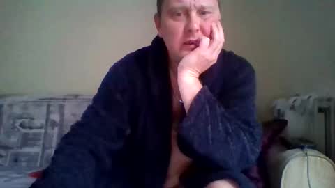 Girts online show from October 9, 7:02 am