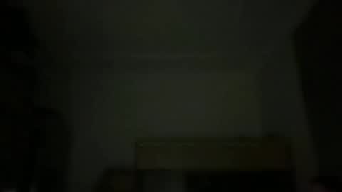 Adam online show from November 26, 3:48 pm