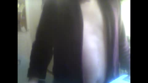 rob online show from February 9, 11:48 am