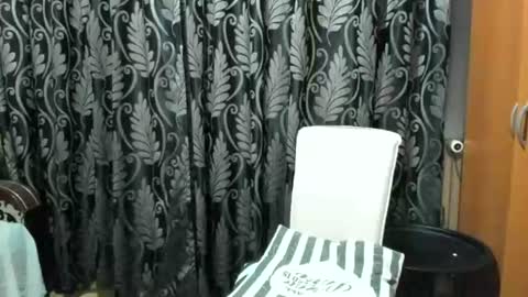 2sexymuscles online show from June 23, 8:34 pm