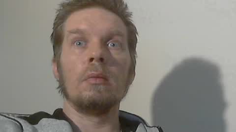 2small4you83 online show from January 12, 2:30 pm