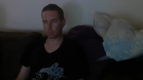 2small4you83 online show from September 22, 2:27 pm