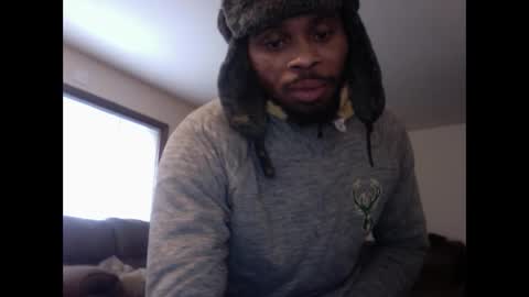 Str8 Edge online show from February 14, 1:29 pm