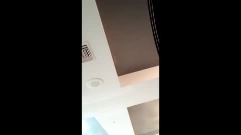 Str8 Edge online show from December 20, 5:09 pm