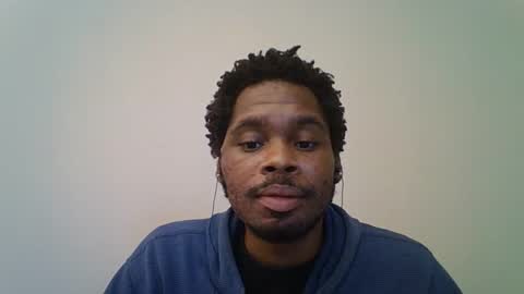 Str8 Edge online show from September 18, 5:26 pm