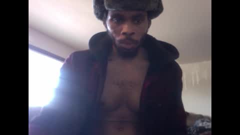 Str8 Edge online show from February 6, 8:13 pm
