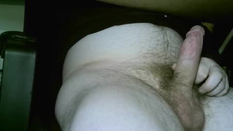 30300shane30300 online show from January 15, 5:15 pm