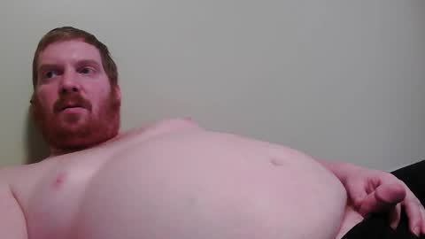 306boi online show from January 8, 10:15 pm