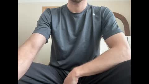 30mhornyusa online show from March 15, 7:31 pm