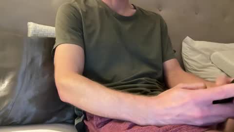 30mhornyusa online show from November 21, 1:48 am