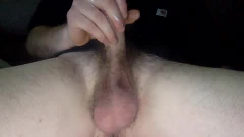 30nick online show from March 23, 8:26 pm