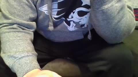 30sman52 online show from March 9, 3:39 pm