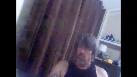 Snapshot of 333fffej chatting on October 3, 10:53 am 333fffej online show from October 3, 10:53 am