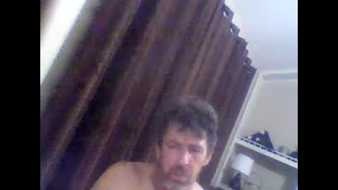 333fffej online show from November 8, 11:13 am