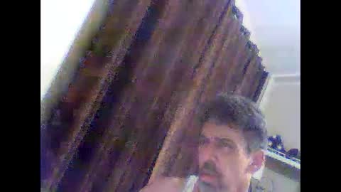 333fffej online show from October 18, 11:04 am