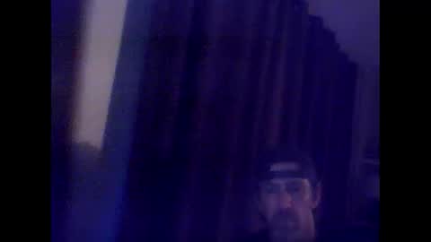 333fffej online show from March 15, 5:04 am