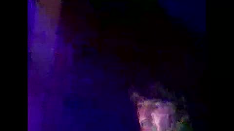 333fffej online show from April 16, 10:15 am