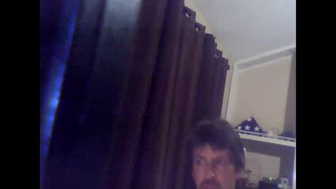 Snapshot of 333fffej chatting on January 6, 10:13 am 333fffej online show from January 6, 10:13 am