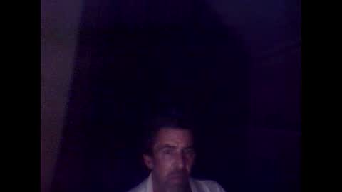 Snapshot of 333fffej chatting on December 13, 7:59 am 333fffej online show from December 13, 7:59 am