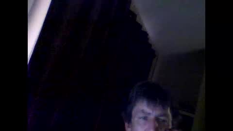 Snapshot of 333fffej chatting on January 8, 1:21 am 333fffej online show from January 8, 1:21 am
