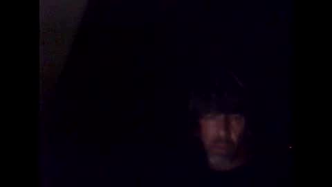 Snapshot of 333fffej chatting on September 27, 6:44 am 333fffej online show from September 27, 6:44 am