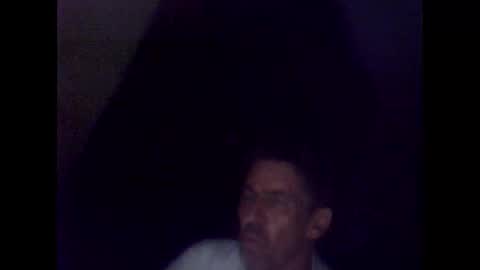 Snapshot of 333fffej chatting on October 8, 7:35 am 333fffej online show from October 8, 7:35 am